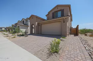 32831 N 19th Ln, Phoenix, AZ 85085 - Photo 59