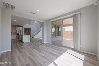 32831 N 19th Lane, Phoenix, AZ 85085 - Photo 29