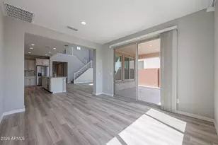 32831 N 19th Ln, Phoenix, AZ 85085 - Photo 29