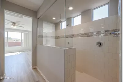 32831 N 19th Lane, Phoenix, AZ 85085 - Photo 25