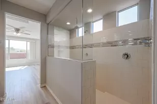 32831 N 19th Ln, Phoenix, AZ 85085 - Photo 25
