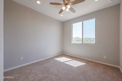 32831 N 19th Lane, Phoenix, AZ 85085 - Photo 45