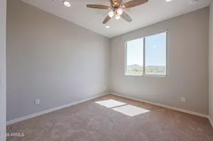 32831 N 19th Ln, Phoenix, AZ 85085 - Photo 45