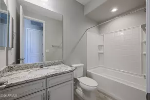 32831 N 19th Ln, Phoenix, AZ 85085 - Photo 39