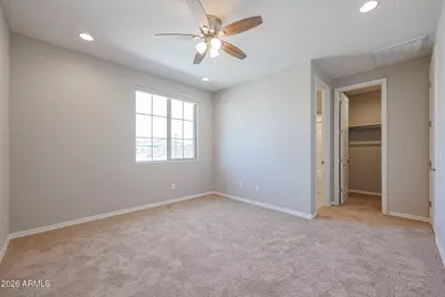 32831 N 19th Lane, Phoenix, AZ 85085 - Photo 37
