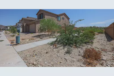 32831 N 19th Lane, Phoenix, AZ 85085 - Photo 61