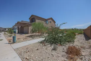 32831 N 19th Ln, Phoenix, AZ 85085 - Photo 61