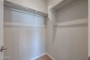 32831 N 19th Ln, Phoenix, AZ 85085 - Photo 47