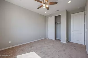 32831 N 19th Ln, Phoenix, AZ 85085 - Photo 43
