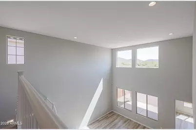 32831 N 19th Lane, Phoenix, AZ 85085 - Photo 31
