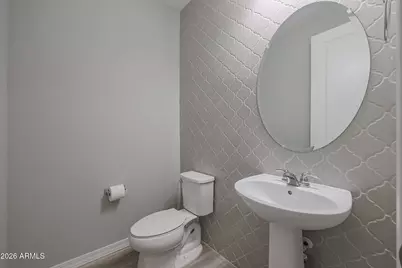 32831 N 19th Lane, Phoenix, AZ 85085 - Photo 57
