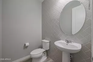 32831 N 19th Ln, Phoenix, AZ 85085 - Photo 57