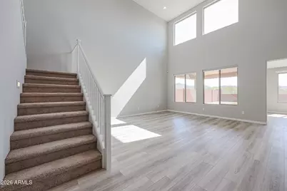 32831 N 19th Lane, Phoenix, AZ 85085 - Photo 13