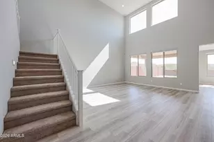 32831 N 19th Ln, Phoenix, AZ 85085 - Photo 13