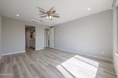 32831 N 19th Lane, Phoenix, AZ 85085 - Photo 23
