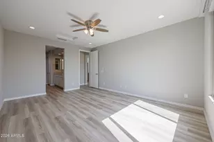 32831 N 19th Ln, Phoenix, AZ 85085 - Photo 23