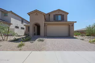 32831 N 19th Ln, Phoenix, AZ 85085 - Photo 1