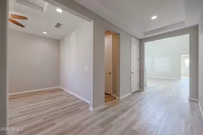 32831 N 19th Lane, Phoenix, AZ 85085 - Photo 9