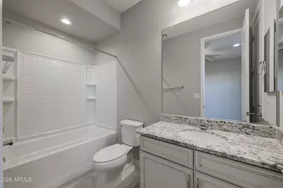 32831 N 19th Lane, Phoenix, AZ 85085 - Photo 51