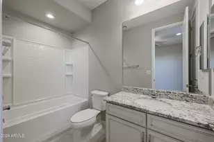 32831 N 19th Ln, Phoenix, AZ 85085 - Photo 51