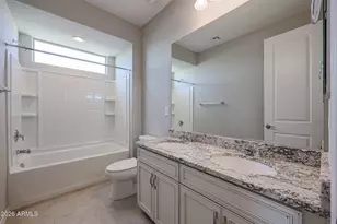 32831 N 19th Ln, Phoenix, AZ 85085 - Photo 41
