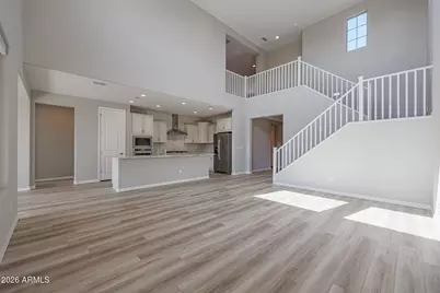 32831 N 19th Lane, Phoenix, AZ 85085 - Photo 5