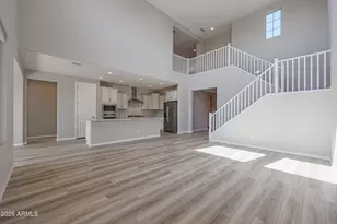 32831 N 19th Ln, Phoenix, AZ 85085 - Photo 5