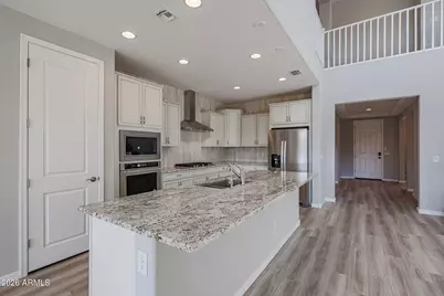32831 N 19th Lane, Phoenix, AZ 85085 - Photo 15
