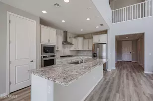 32831 N 19th Ln, Phoenix, AZ 85085 - Photo 15