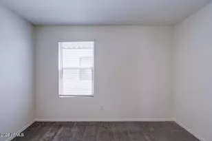 12645 W Palmaire Ave, Glendale, AZ 85307 - Photo 11