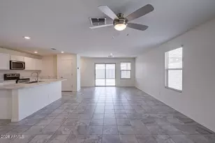 12645 W Palmaire Ave, Glendale, AZ 85307 - Photo 9