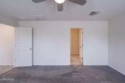 12645 W Palmaire Avenue, Glendale, AZ 85307 - Photo 15