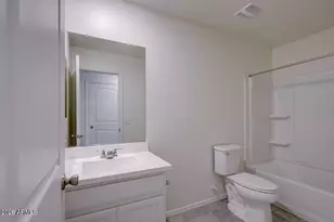 12645 W Palmaire Ave, Glendale, AZ 85307 - Photo 19