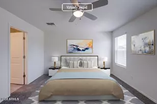 12645 W Palmaire Ave, Glendale, AZ 85307 - Photo 21