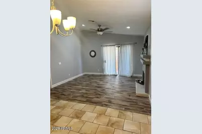 1120 N Val Vista Drive #28, Gilbert, AZ 85234 - Photo 5