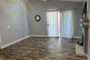 1120 N Val Vista Dr, Gilbert, AZ 85234 - Photo 5