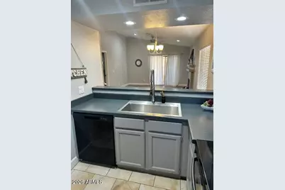1120 N Val Vista Drive #28, Gilbert, AZ 85234 - Photo 9