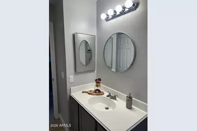 1120 N Val Vista Drive #28, Gilbert, AZ 85234 - Photo 17