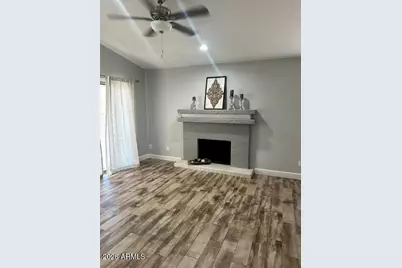1120 N Val Vista Drive #28, Gilbert, AZ 85234 - Photo 3