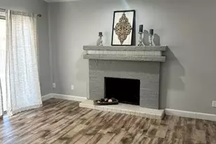 1120 N Val Vista Dr, Gilbert, AZ 85234 - Photo 3