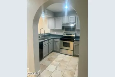 1120 N Val Vista Drive #28, Gilbert, AZ 85234 - Photo 11