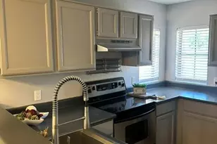 1120 N Val Vista Dr, Gilbert, AZ 85234 - Photo 7