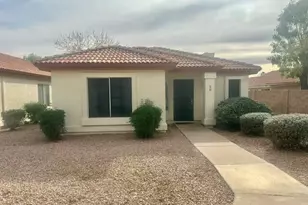 1120 N Val Vista Dr, Gilbert, AZ 85234 - Photo 1