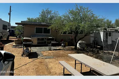 45215 N 10th Street #'-', New River, AZ 85087 - Photo 5