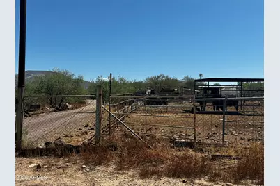 45215 N 10th Street #'-', New River, AZ 85087 - Photo 9