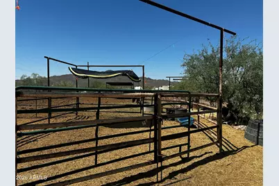 45215 N 10th Street #'-', New River, AZ 85087 - Photo 3