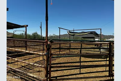 45215 N 10th Street #'-', New River, AZ 85087 - Photo 15