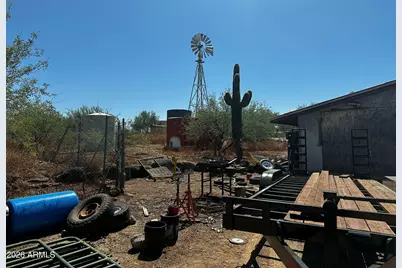 45215 N 10th Street #'-', New River, AZ 85087 - Photo 11