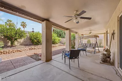 14574 W Bison Path, Surprise, AZ 85374 - Photo 27