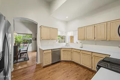 14574 W Bison Path, Surprise, AZ 85374 - Photo 13